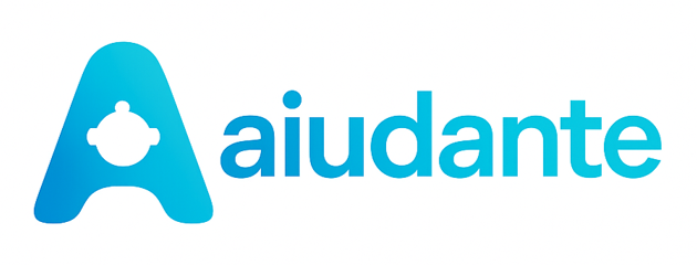 aiudante logo